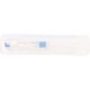 Instillagel steriles Gel, 6 ml Gel