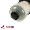 Filter System Fuel Water Separator FOR DAVCO 382 DVC/382950FTLS07 NEW