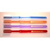 Sound Feelings Toothbrush - Basic, SOFT, 4-Pack, Adult