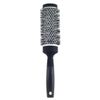 Creative Hair Brushes CR132-XL Brush