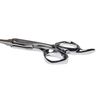 Fromm Explore 5.75" Shear