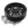 ApplianPar Engine Water Pump for Civic 2016-2021,CRV 2017-2022