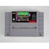 PGA Tour Golf - Nintendo Super NES (Renewed)
