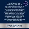 Nivea Men Sensitive Skin & Stubble Shave Gel - with Beard Softener For Men – 7 Ounce. Can