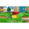 Super Mario 3D World + Bowser's Fury - Nintendo Switch (EU Version)