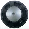 Replacement Speaker 15" (Woofer) For Yamaha A15 Speaker Cabinet 8 Ohms