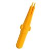 Greenbell BA-101 Rubber Tweezers
