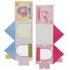 Sunstar Stationery Tropical ~ Ju! Pretty Cure 6814320A Pretend Note