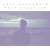 TWIN SOLITUDE [VINYL]