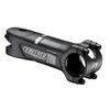 Control Tech Falcon Alloy Stem, black, 80mm, 5 Degree, Gray Decal