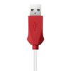 2-in-1 Qualcomm EDL Cable for 9008 Mode, Deep Flash Mode, USB-C & Micro