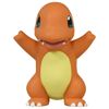 Pokemon Moncolle MS-12 Charmander