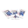 sparefixd Descaler Descaling Tablets for Bosch Coffee Machine 00311864