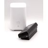 Mounting bracket (25º) for T8210 Eufy Video Doorbell (mount only)
