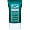 Cogit CICA Method UV BASE MILK 40ml SPF50+ PA++++ Sunscreen Emulsion