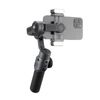 ZHIYUN Magnetic Mini LED Light L Size Smooth 5S,Smooth 5,Smooth X2