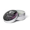 Green Stuff World for Models and Miniatures Ultraviolet Putty 50ml 4388