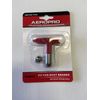 Aero pro Airless Paint Sprayer Switch Tips
