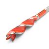 Crescent Solid Auger Drill Bit | 7.5" x 13/16" | CDAG-7539