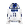Uncanny Brands Star Wars R2D2 Popcorn Maker- Fully Operational Droid Kitchen ...