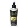 Hair Growth Oil 8oz