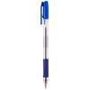 Pilot BPS - GP Grip Ballpoint 0.7 mm Tip (Box of 12) - Blue
