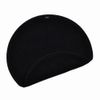 AGA Cookshop All Black Chef's PAD