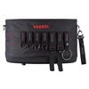 Vessel MAC-02K Molle System Accessory Carabiner