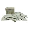 L'Oreal Professionel Cataplasme Mixing Powder 30 x 2 g