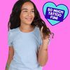 Style Squad - 7 Days of Tattoos
