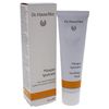 Dr. Hauschka Masken Soothing Mask 30 ml