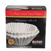 BUNN -B 100-Count Basket Filter