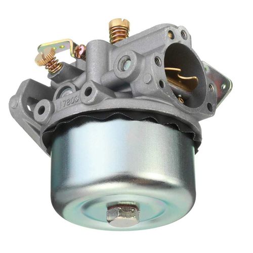 Carburetor Carb for Kohler 8HP K90 K91 K181 K141 K160 K161 Motor Engine 46 853 01-S/46 053 03-S with Gasket 231847-S Engine Air Filter