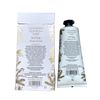 Crabtree & Evelyn Caramelized Fig & Brown Sugar Hand Therapy 3.5 oz