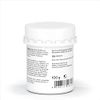 parent-urea10 (4 x 100 g)