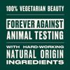 The Body Shop Vitamin E Moisture Cream - 50ml