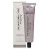 Aromatherapy Company Therapy Range Therapy Range, Hand Cream, Hand Cream, Lavender & Clary Sage Relax, Size: W 1.8 x D 1.9 x H 6.4 inches (45 x 47 x 162 mm), Contents: 2.5 fl oz (75 ml)