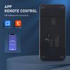 CO-Z Sliding Gate Opener APP Controller Compatible with Tuya Smart Life