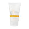 STYX Basic Sun Lotion SPF 30 150 ml