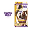 Sensationnel HD Lace Front Wig Butta Unit 6 (613)