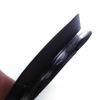 Provare Spools Silicone 5 Color Set Fishing Tackle Spools