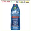 Nature's Way Joint Movement Glucosamine Extra Strength, 33.8 oz | Fast Absorbing