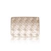 Elixir Superiel Pact Case, L