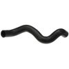 GATES Engine Hose 05-2088