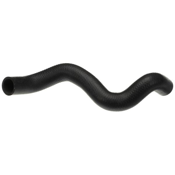 GATES Engine Hose 05-2088
