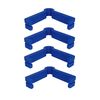 Profile Clips External Line Holder Brick Laying Wall Building String Line Clips