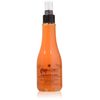 Glam Creamsicle Mist Leave-in Conditioner & Detangle 8.3 Fl Oz