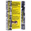 MAC, Magic Extension Mascara 11 ml
