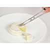 Pearl Metal Cheese Knife Cheese Royale C-3128