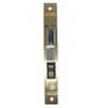 Marks Metro Left Hand Apartment Entry Mortise Lock Body with 2-1/2" Backset